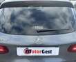 Mercedes-Benz GLC 220 d 4Matic Business Grau - thumbnail 42