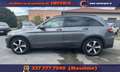 Mercedes-Benz GLC 220 d 4Matic Business Grau - thumbnail 4