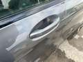 Mercedes-Benz GLC 220 d 4Matic Business Grau - thumbnail 32