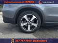 Mercedes-Benz GLC 220 d 4Matic Business Grau - thumbnail 18