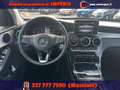 Mercedes-Benz GLC 220 d 4Matic Business Grau - thumbnail 11