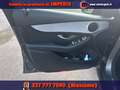 Mercedes-Benz GLC 220 d 4Matic Business Grau - thumbnail 22