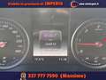 Mercedes-Benz GLC 220 d 4Matic Business Grau - thumbnail 12