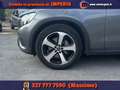 Mercedes-Benz GLC 220 d 4Matic Business Grau - thumbnail 20