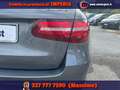 Mercedes-Benz GLC 220 d 4Matic Business Grau - thumbnail 29