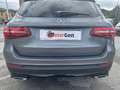 Mercedes-Benz GLC 220 d 4Matic Business Grau - thumbnail 41