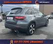 Mercedes-Benz GLC 220 d 4Matic Business Grau - thumbnail 7