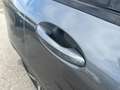 Mercedes-Benz GLC 220 d 4Matic Business Grau - thumbnail 35