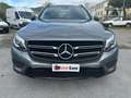 Mercedes-Benz GLC 220 d 4Matic Business Grau - thumbnail 37