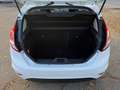 Ford Fiesta Sync Edition+TOP ZUSTAND+ Weiß - thumbnail 13