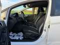 Ford Fiesta Sync Edition+TOP ZUSTAND+ Weiß - thumbnail 7