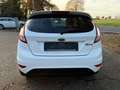 Ford Fiesta Sync Edition+TOP ZUSTAND+ Weiß - thumbnail 5