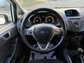 Ford Fiesta Sync Edition+TOP ZUSTAND+ Weiß - thumbnail 10