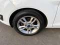 Ford Fiesta Sync Edition+TOP ZUSTAND+ Weiß - thumbnail 16