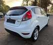 Ford Fiesta Sync Edition+TOP ZUSTAND+ Weiß - thumbnail 4