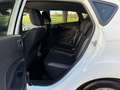 Ford Fiesta Sync Edition+TOP ZUSTAND+ Weiß - thumbnail 9