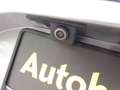Opel Crossland X Crossland+NAVI+LED+SHZ+LRH+APS Gris - thumbnail 13