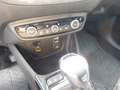 Opel Crossland X Crossland+NAVI+LED+SHZ+LRH+APS Gris - thumbnail 9