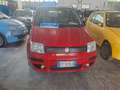 Fiat Panda Panda 1.2 Dynamic Class eco Rosso - thumbnail 1