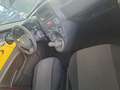 Fiat Panda Panda 1.2 Dynamic Class eco Rosso - thumbnail 7