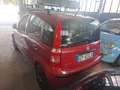Fiat Panda Panda 1.2 Dynamic Class eco Rosso - thumbnail 4