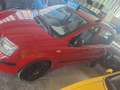 Fiat Panda Panda 1.2 Dynamic Class eco Rosso - thumbnail 2