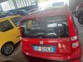 Fiat Panda Panda 1.2 Dynamic Class eco Rosso - thumbnail 5
