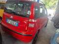 Fiat Panda Panda 1.2 Dynamic Class eco Rosso - thumbnail 3