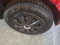 Fiat Panda Panda 1.2 Dynamic Class eco Rosso - thumbnail 6