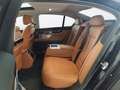 BMW 730 d xDrive// ESD// LEDER// NAVI// PDC// Noir - thumbnail 15