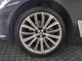BMW 730 d xDrive// ESD// LEDER// NAVI// PDC// Noir - thumbnail 9