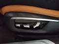 BMW 730 d xDrive// ESD// LEDER// NAVI// PDC// Noir - thumbnail 19