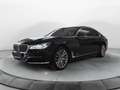 BMW 730 d xDrive// ESD// LEDER// NAVI// PDC// Noir - thumbnail 1