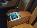 BMW 730 d xDrive// ESD// LEDER// NAVI// PDC// Noir - thumbnail 21