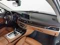 BMW 730 d xDrive// ESD// LEDER// NAVI// PDC// Noir - thumbnail 14