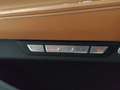 BMW 730 d xDrive// ESD// LEDER// NAVI// PDC// Noir - thumbnail 20