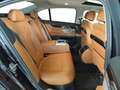 BMW 730 d xDrive// ESD// LEDER// NAVI// PDC// Noir - thumbnail 16