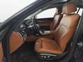 BMW 730 d xDrive// ESD// LEDER// NAVI// PDC// Noir - thumbnail 12