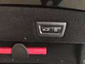 BMW 730 d xDrive// ESD// LEDER// NAVI// PDC// Noir - thumbnail 22