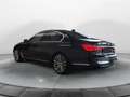 BMW 730 d xDrive// ESD// LEDER// NAVI// PDC// Noir - thumbnail 8