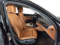 BMW 730 d xDrive// ESD// LEDER// NAVI// PDC// Noir - thumbnail 13