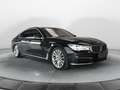 BMW 730 d xDrive// ESD// LEDER// NAVI// PDC// Noir - thumbnail 3