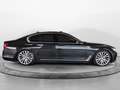 BMW 730 d xDrive// ESD// LEDER// NAVI// PDC// Noir - thumbnail 4
