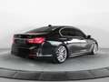 BMW 730 d xDrive// ESD// LEDER// NAVI// PDC// Noir - thumbnail 6