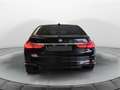 BMW 730 d xDrive// ESD// LEDER// NAVI// PDC// Noir - thumbnail 7
