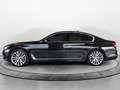 BMW 730 d xDrive// ESD// LEDER// NAVI// PDC// Noir - thumbnail 5