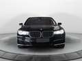 BMW 730 d xDrive// ESD// LEDER// NAVI// PDC// Noir - thumbnail 2
