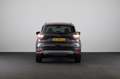 Ford Kuga 1.5 EcoBoost Titanium | Trekhaak | Camera | Carpla Gris - thumbnail 5