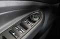 Ford Kuga 1.5 EcoBoost Titanium | Trekhaak | Camera | Carpla Gris - thumbnail 21