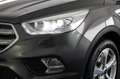 Ford Kuga 1.5 EcoBoost Titanium | Trekhaak | Camera | Carpla Gris - thumbnail 31